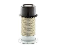 MANN-FILTER C 16 334 Air Filter - for Off-Highway Applications