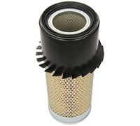 MANN-FILTER C 16 335 Air Filter - for Off-Highway Applications