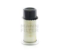 MANN-FILTER C 16 340 Air Filter - OFF-HIGHWAY APPLICATIONS