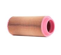 MANN-FILTER C 16 400 Air Filter - for Off-Highway Applications