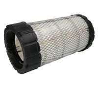 MANN-FILTER C 16 501 Air filter OE REPLACEMENT