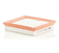 MANN-FILTER C 1618 Air Filter for NISSAN