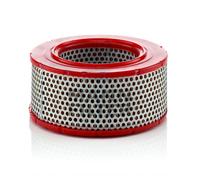 Air filter Filter Insert C 1632 MANN-FILTER