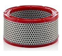 MANN-FILTER C 1633/1 Air Filter - for Cars + Transporters