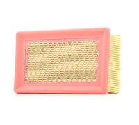 MANN-FILTER C 1635 Air Filter - for Motorcycles