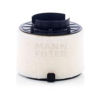 Fits MANN+HUMMEL C 17 009 FILTR POW.AUDI A4 2.0 TDI UK Stock