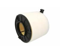 MANN-FILTER C 17 011 Air filter OE REPLACEMENT
