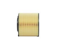 MANN-FILTER C 17 013 Air Filter - for Cars + Transporters