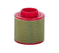 Air filter Filter Insert C 17 100 MANN-FILTER