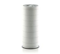 MANN-FILTER C 17 100 Air filter