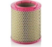 MANN-FILTER C 17 129 Air Filter - for Cars + Transporters