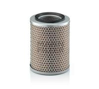 MANN Filter C17134 Air Filter Fits DYNAPAC FLOTTMANN WERKE HAMM SCHAEFF MANITOU