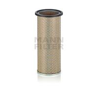 MANN-FILTER C 17 149 Secondary Air Filter