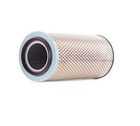 MANN-FILTER C 17 225/3 Air Filter - for Trucks + Buses