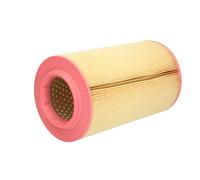 MANN-FILTER C 17 278 Air filter OE REPLACEMENT