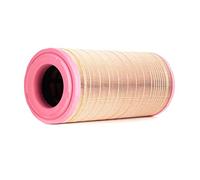 MANN Air Filter Insert 165mm Outer Diameter 354mm Height Fits Iveco Daily Massif
