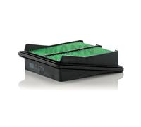 MANN-FILTER C 1724 Air filter