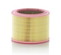 MANN-FILTER C 1760/1 Air Filter - for Cars + Transporters