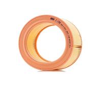 MANN-FILTER C 1760 Air Filter - for Cars + Transporters