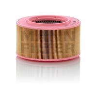 Mann+Hummel Air Filter - C1776