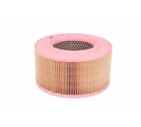 Air filter Filter Insert C 1776 MANN-FILTER