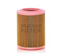 MANN-FILTER C 18 003 Air filter