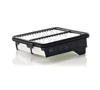 MANN-FILTER C 18 004 Air filter