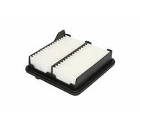 MANN-FILTER C 18 004 Air filter OE REPLACEMENT