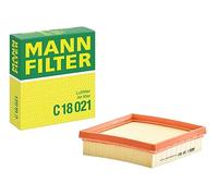 Original Mann-Filter C 18 021 for Lexus Toyota