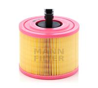 MANN-FILTER C 18 114 Air filter