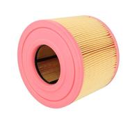 MANN-FILTER C 18 114 Air filter OE REPLACEMENT