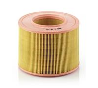 Mann Engine Air Filter High Quality OE Spec Replacement C18121