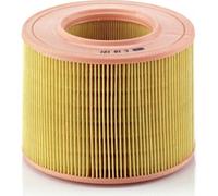 Mann Engine Air Filter High Quality OE Spec Replacement C18121