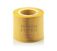MANN-FILTER C 18 143 Air filter