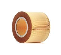 MANN-FILTER C 18 143 Air filter