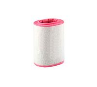 MANN-FILTER C 18 161 Air Filter - for Cars + Transporters