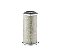 Air Filter C18267 Mann 151849134 1062501M91 7615526 Genuine Quality Guaranteed