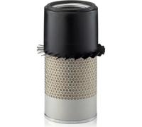 MANN-FILTER C 18 328 Air Filter - for Off-Highway Applications
