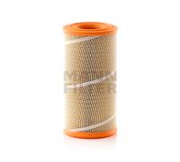 MANN-FILTER C 18 902 Air filter
