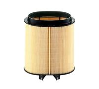 MANN-FILTER C 1869 Air filter