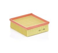 MANN-FILTER C 1880 Air Filter - for Cars + Transporters