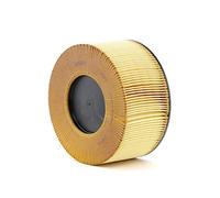 MANN-FILTER Air Filter Insert C 1882 for BMW 3 Compact / Coupe
