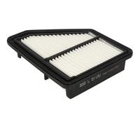 MANN-FILTER C 19 010 Air filter OE REPLACEMENT