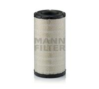 MANN-FILTER C 19 416 Air filter