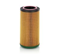MANN-FILTER C 19 450 Air Filter - OFF-HIGHWAY APPLICATIONS