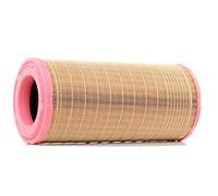 MANN-FILTER, C 19 460/2 Air Filter | For Off-Highway, Clean Air Intake, Durable Filter Media, Perfect fit Design, True OE Engineering