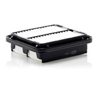 MANN-FILTER C 1922 Air Filter - for Cars + Transporters