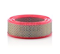 MANN-FILTER C 1933 Air Filter - for Cars + Transporters