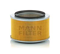 MANN-FILTER C 1980 Air filter