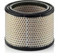 MANN-FILTER C 1989/1 Air Filter - for Off-Highway Applications